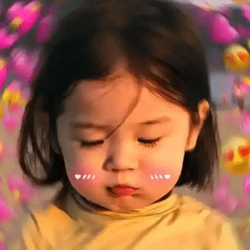 Amor pa' tu Crush ❣️ sticker 13
