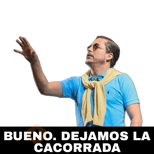 Memes sticker 12