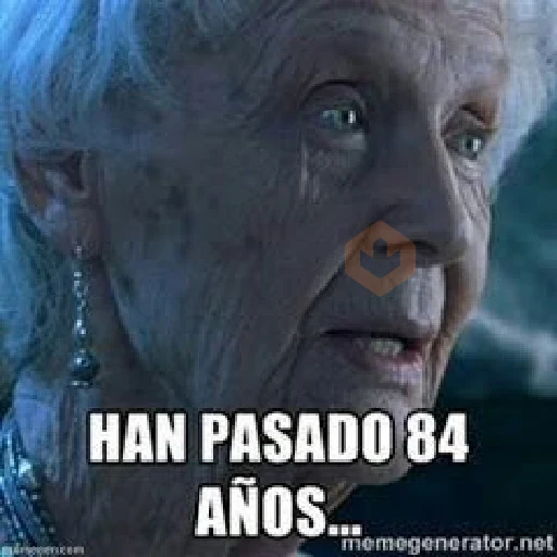Memes sticker 11