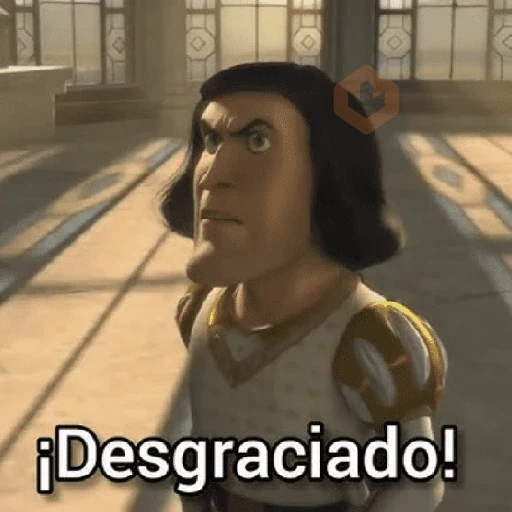 Memes sticker 15