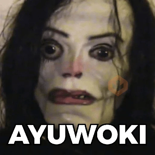 Memes sticker 17