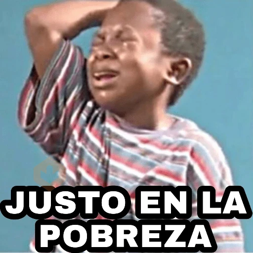 Memes sticker 19