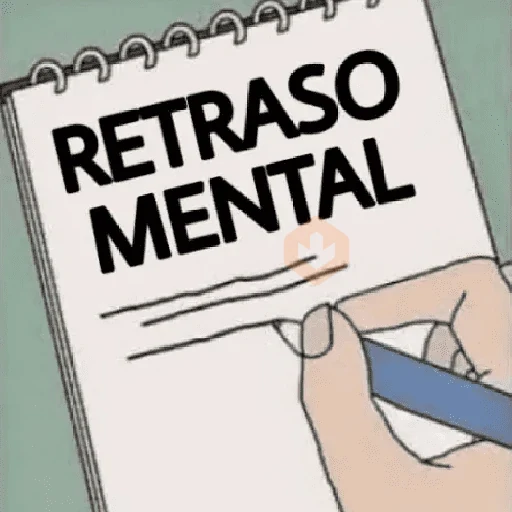 Memes sticker 14