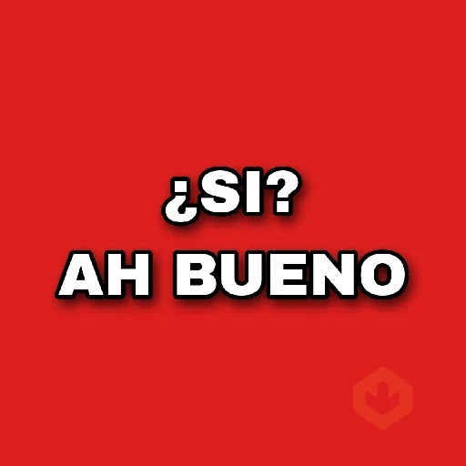 Memes sticker 21