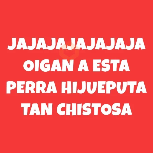 Memes sticker 18