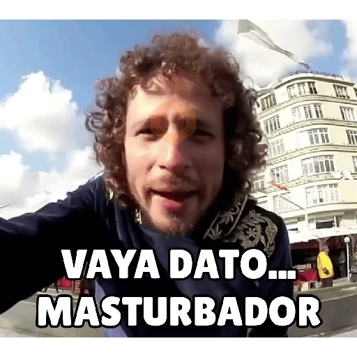 Memes sticker 13