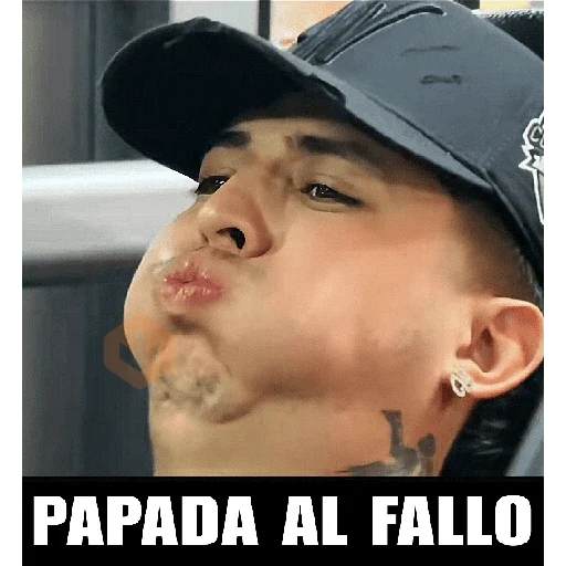 Memes sticker 16