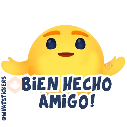 Me Importa Frases sticker 21