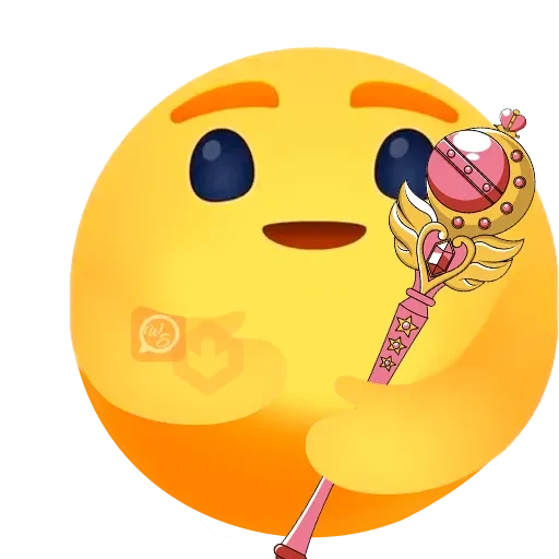 Me Importa Frases sticker 24