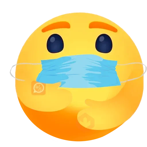 Me Importa Frases sticker 29