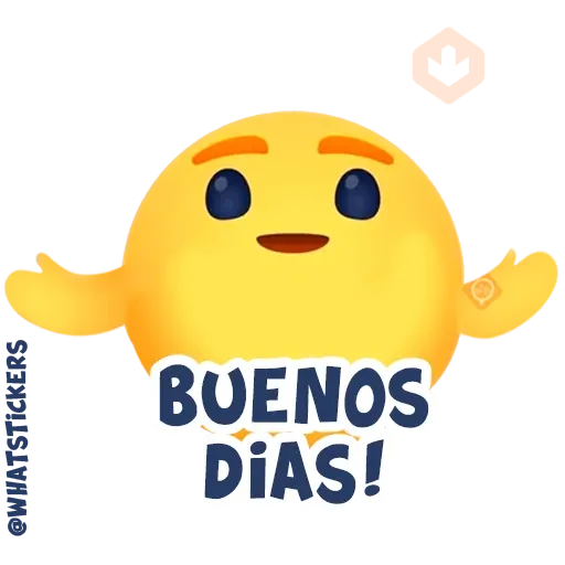 Me Importa Frases sticker 23