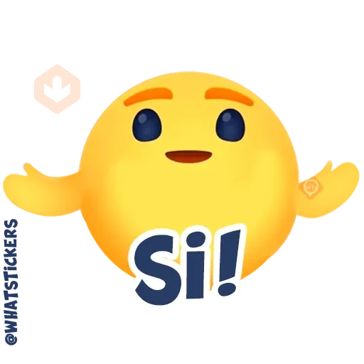 Me Importa Frases sticker 15