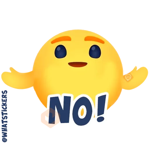 Me Importa Frases sticker 28