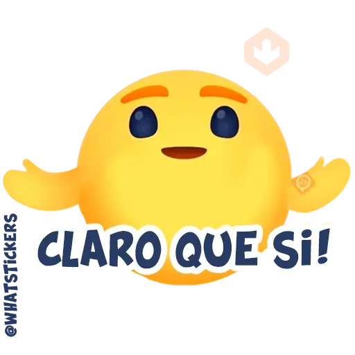 Me Importa Frases sticker 12