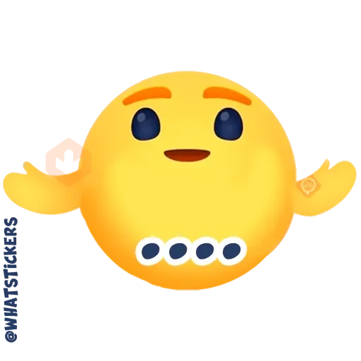 Me Importa Frases sticker 19