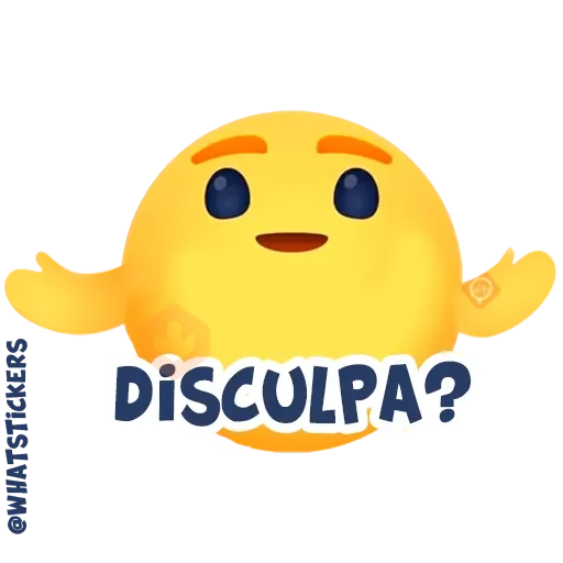 Me Importa Frases sticker 25