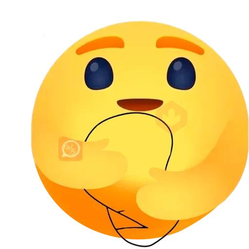 Me Importa Frases sticker 27
