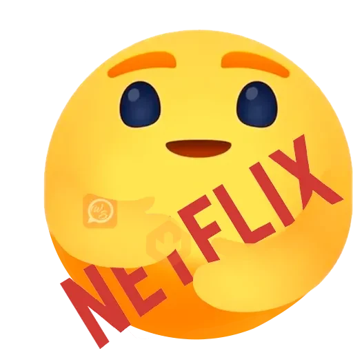 Me Importa Frases sticker 11