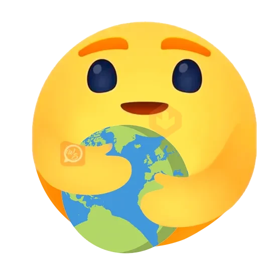 Me Importa Frases sticker 14