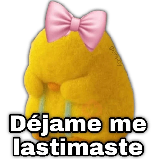 ✨Memes mix 10🪄🔥 sticker 25