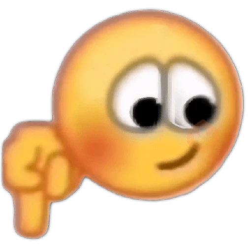 ✨Memes mix 10🪄🔥 sticker 30