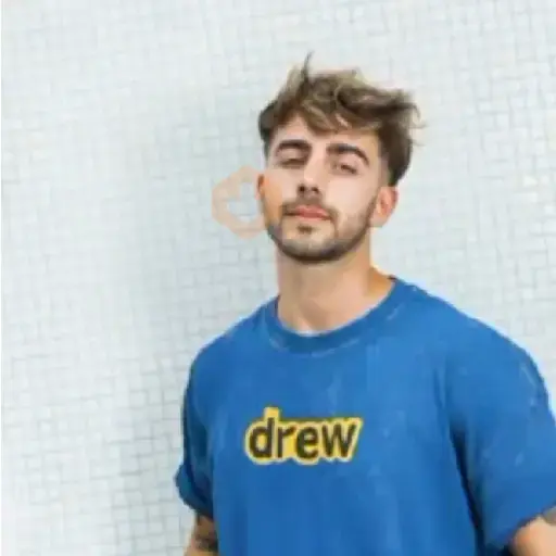 💫 Fede Vigevani🥈404♥️ sticker 26
