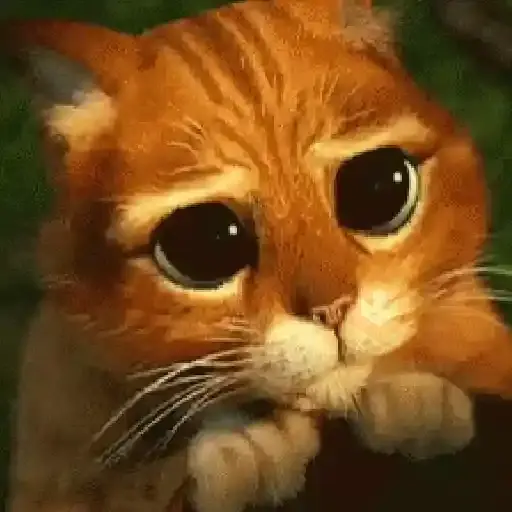 😭😢 •TRISTE | SAD• 😢😭 sticker 29