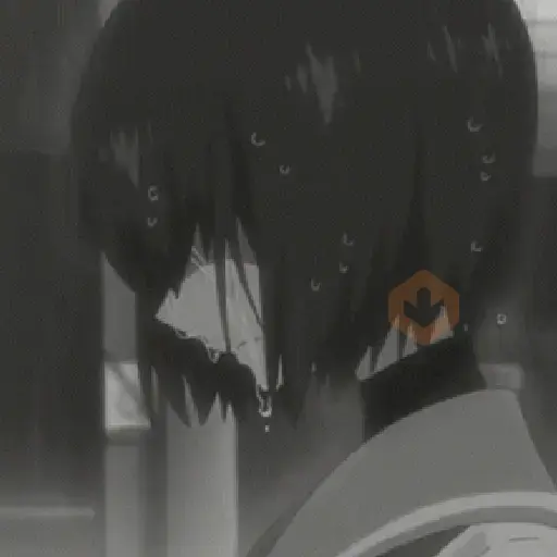 😭😢 •TRISTE | SAD• 😢😭 sticker 17