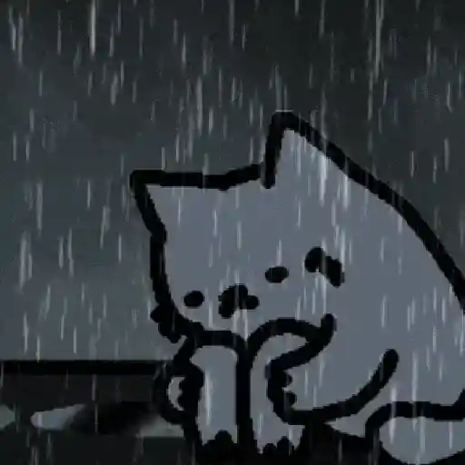 😭😢 •TRISTE | SAD• 😢😭 sticker 25