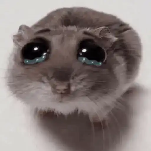 😭😢 •TRISTE | SAD• 😢😭 sticker 11