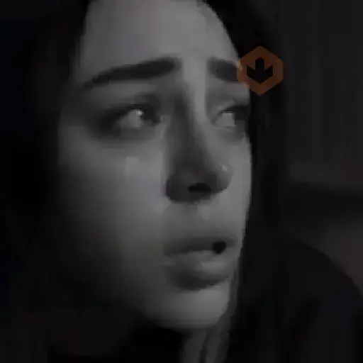 😭😢 •TRISTE | SAD• 😢😭 sticker 15
