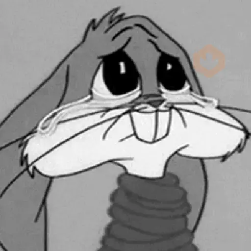 😭😢 •TRISTE | SAD• 😢😭 sticker 27
