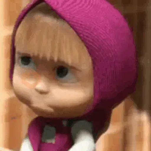 😭😢 •TRISTE | SAD• 😢😭 sticker 20