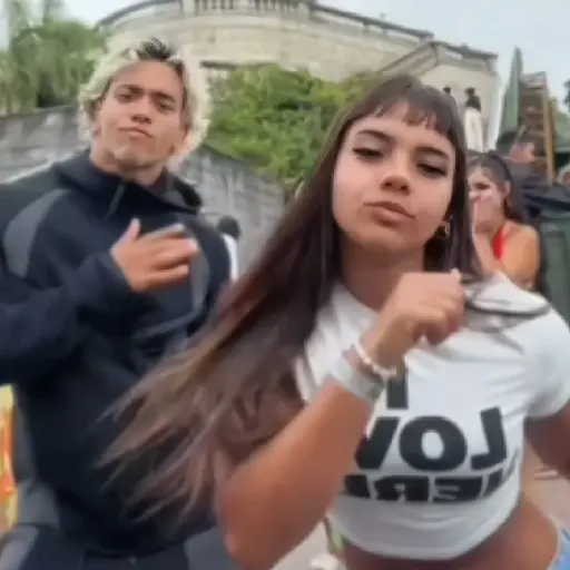 🇧🇷🔊🕺🏻PASO DE JAMAL💃🏻🔊🇧🇷 sticker 16