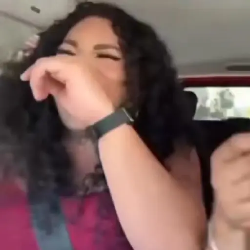 Risas 3 🔥 TIKTOK 😂 sticker 12