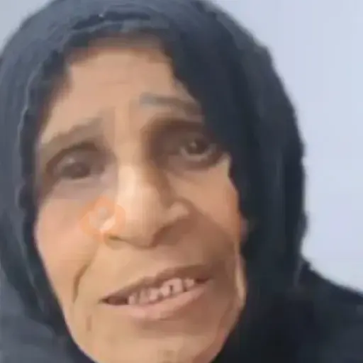 Risas 3 🔥 TIKTOK 😂 sticker 24