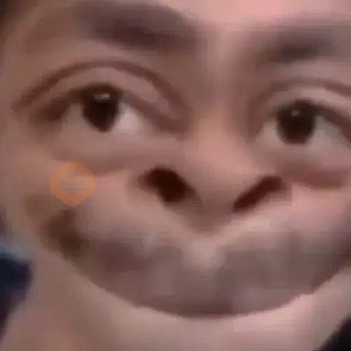 Risas 3 🔥 TIKTOK 😂 sticker 20