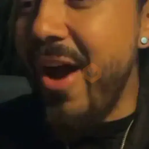 Risas 3 🔥 TIKTOK 😂 sticker 14