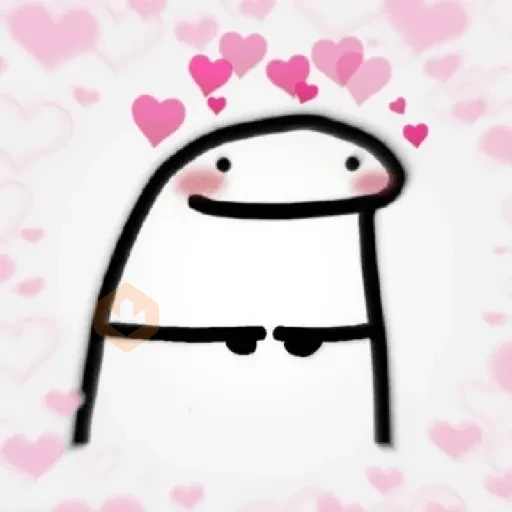 Amor para regalar #➊ ❣️❣️ sticker 16