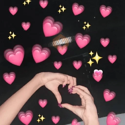 Amor para regalar #➊ ❣️❣️ sticker 13