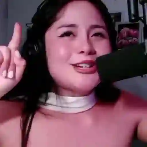 Te fuiste lejos d mi💖supisiqui sticker 16