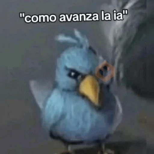 🍷🗿 MEMES ELEGANTES 🗿🍷 sticker 11