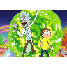 Rick y morty