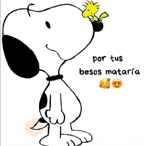 snoopy reina pepiada🐾🐶 sticker 12