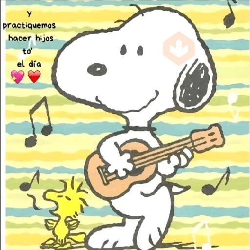 snoopy reina pepiada🐾🐶 sticker 15