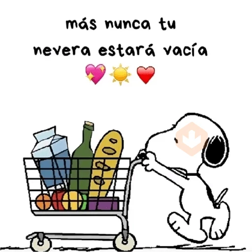 snoopy reina pepiada🐾🐶 sticker 17