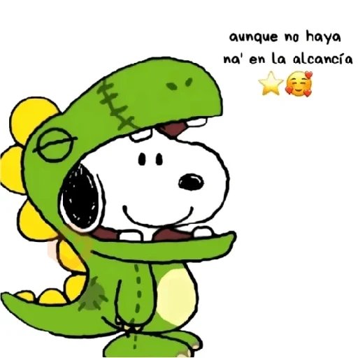 snoopy reina pepiada🐾🐶 sticker 19