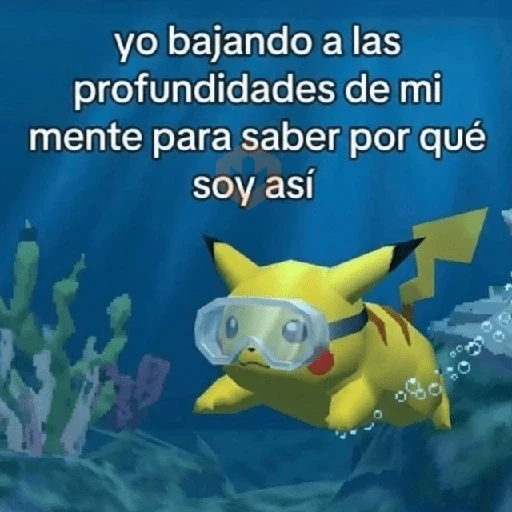 ☔☹️ Depresión - Triste☹️☔ sticker 13