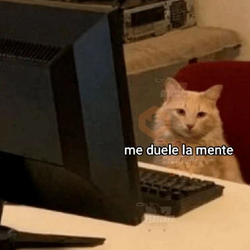 ☔☹️ Depresión - Triste☹️☔ sticker 14