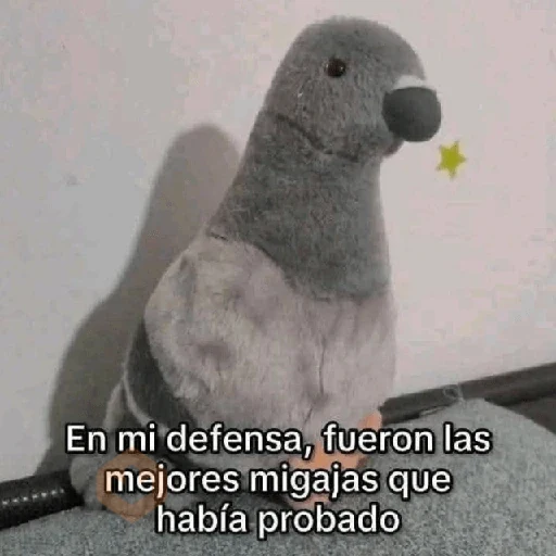 ☔☹️ Depresión - Triste☹️☔ sticker 12